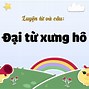 30 Đại Từ