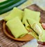 Bánh Crepe Sầu Riêng Phú Sĩ Bao Nhiêu Calo