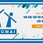 Các Bài Tập Ôn Luyện Toán Lớp 6