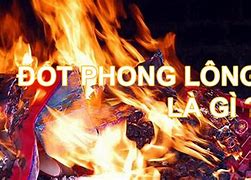 Cách Đọc Xả Phong Long