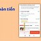 Cách Hoàn Trả Hàng Trên Shopee Khi Đã Nhận Hàng