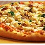 Cách Làm Bánh Pizza Bằng Nồi Chiên Không Dầu