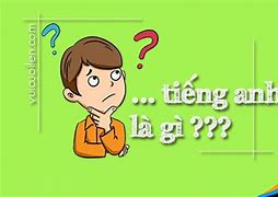 Cầu Trượt Nghĩa Tiếng Anh Là Gì