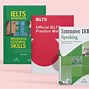 Chữa Bài Đọc Ielts Practicing Speaking