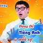 Công Ty Cơ Khí Bách Khoa Đà Nẵng