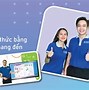 Công Ty Đại Phát 99 Tuyển Dụng