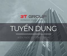 Công Ty Deco&Amp;Amp Amp Co Tuyển Dụng 2023