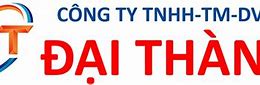 Công Ty Tnhh Tm Dv Toàn Thành Đại Phát