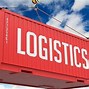 Công Ty Tnhh Xuất Nhập Khẩu Logistics Việt Nam