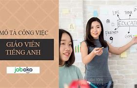 Công Viên Bằng Tiếng Anh Là Gì