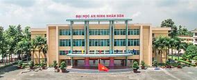 Đại Học An