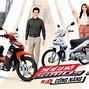 Đại Lý Xe Yamaha Long Thành Đạt