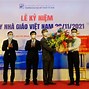 De Thi Khối H Đại Học Mỹ Thuật Tp Hcm