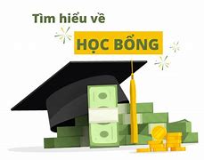 Điều Kiện Học Bổng Uth