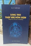 Duy Thức Nhị Thập Luận