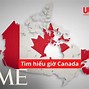 Giờ Bên Canada Là Mấy H