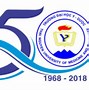 Hệ Dự Bị Đại Học Y Thái Nguyên