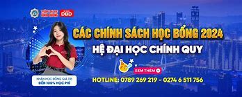 Học Bổng Ctdb Hcmus 2024 Là Gì Tốt Nghiệp Gì Ạ