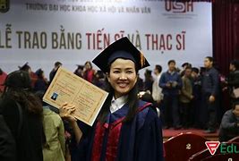 Học Thạc Sĩ Du Lịch Ở Đâu