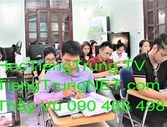 Học Tiếng Tiệp Tại Hà Nội Ở Đâu Rẻ Nhất Hiện Nay Ngon