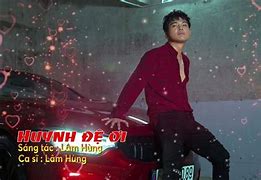 Huỳnh Nhật Huy Remix Huynh Đệ Ơi Karaoke