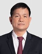 Lê Quang Phúc