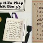 Lịch Nghỉ Lễ Nhật Bản 2023