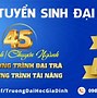 Logo Của Đại Học Quốc Gia