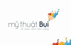 Mỹ Thuật Bụi Tphcm Tuyển Dụng 2023 Mới Nhất Hiện Nay Pdf