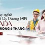 Nền Kinh Tế Mới Nổi Của Singapore