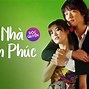 Ngôi Nhà Hạnh Phúc Thái Lan Tập 2 Subnhanh 3