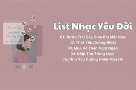 Nhạc Nhẹ Yêu Đời