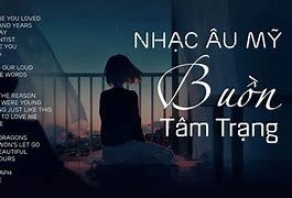 Những Bài Hát Hay Nhất Nước Ngoài