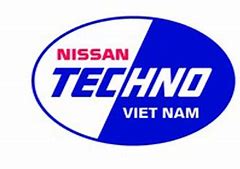 Nissan Vietnam Tuyển Dụng