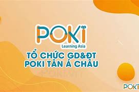 Poki Kỹ Năng Sống Download