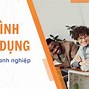 Quy Trình Tuyển Dụng Nhân Sự Trong Doanh Nghiệp