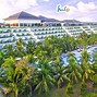 Resort Ở Mũi Né Đẹp