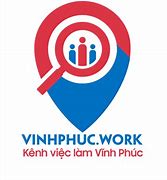 Sàn Giao Dịch Việc Làm Vĩnh Phúc