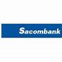 Số Điện Thoại Tư Vấn Ngân Hàng Sacombank