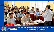 Sóc Trăng Và Trà Vinh