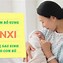 Thực Phẩm Nhiều Canxi Cho Mẹ Sau Sinh