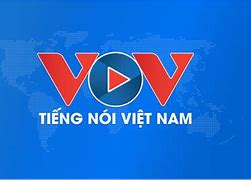 Tiếng Nói Việt Nam Có Từ Bao Giờ