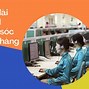 Tổng Đài Chăm Sóc Khách Hàng Của Viettel