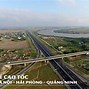 Trà Cổ Quảng Ninh Cách Hà Nội Bao Nhiêu Km