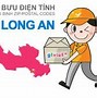 Tra Mã Bưu Điện Tp Huế Thừa Thiên Huế