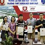 Trường Đại Học Quốc Tế Apu Nhật Bản