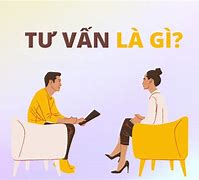 Tư Vấn Meaning Là Gì Ví Dụ Cụ Thể