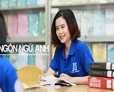 Ufm Ngôn Ngữ Anh Điểm Chuẩn