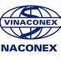 Vinaconex 25 Mã Chứng Khoán Công Ty Cổ Phần Dịch Vụ