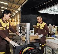 Vitto-Vp Factory Kim Long Tam Dương Vĩnh Phúc Việt Nam